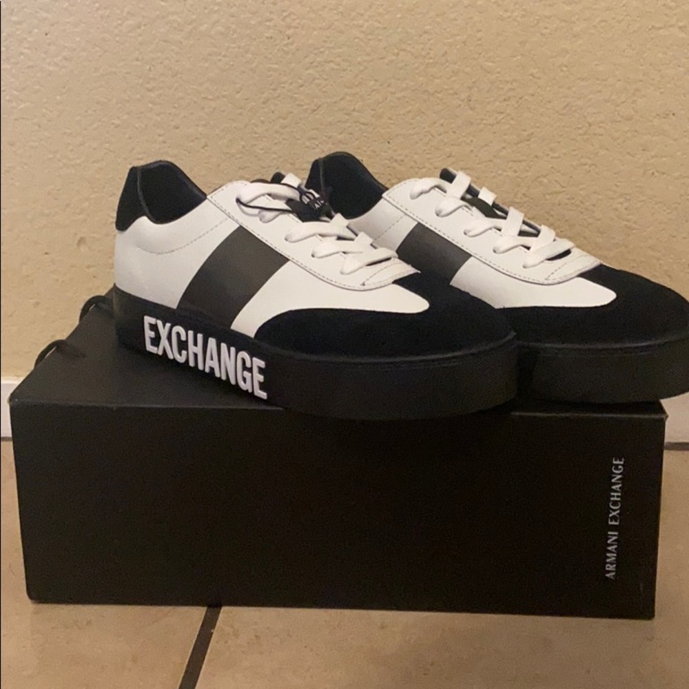 Women’s Shoes